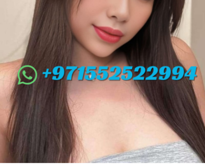 Abu-dhabi-call-girl-service