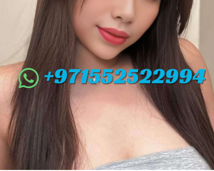 Abu dhabi call girl service ¶ €+971552⑤22⑨94€ ¶ call girl service in Abu dhabi
