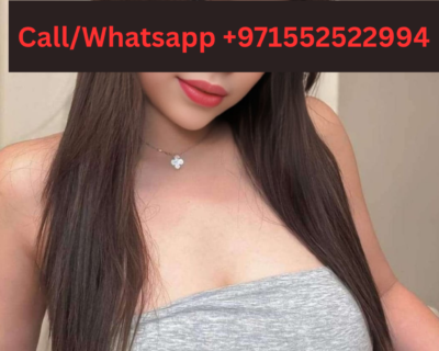 Abu-dhabi-russian-call-girls-¶-E971552522994E-¶-Abu-dhabi-russian-escort-girl