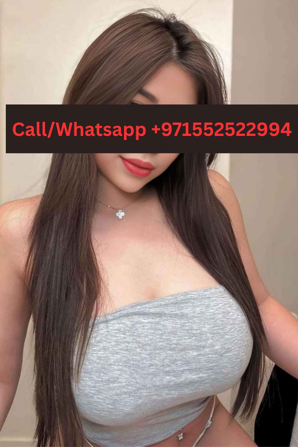 Abu dhabi russian call girls ¶ €+971552522994€ ¶ Abu dhabi russian escort girl