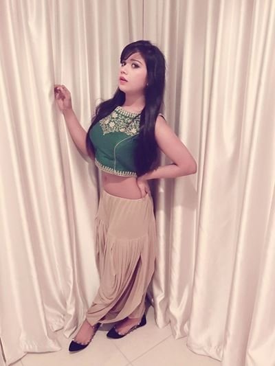 Call Girls In Panchsheel Park -【कॉल गर्ल】■✬→9711014705 {Delhi}
