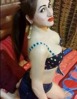 Indian-CaLL-GiRls-In-FujAirAh-тДвO55786I567тДв-Indian-EsCoRrt-in-FujAirAh-1