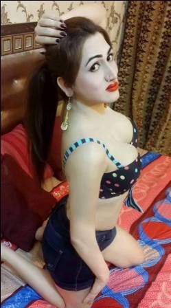 Call Girls In Ajman 🐼👮 +➈❼１➄５➁５２➁❾❾❹ ♝🍩 Ajman Escort Girls Service