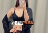 AAN Freelance Escort Girls Service ♚Ø557863654❅Al Ain Freelance Call Girl Service