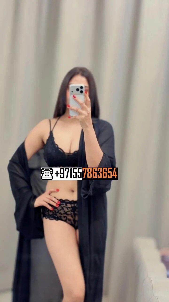 AAN Freelance Escort Girls Service ♚Ø557863654❅Al Ain Freelance Call Girl Service