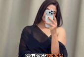 AAN Freelance Escort Girls Service ♚Ø557863654❅Al Ain Freelance Call Girl Service