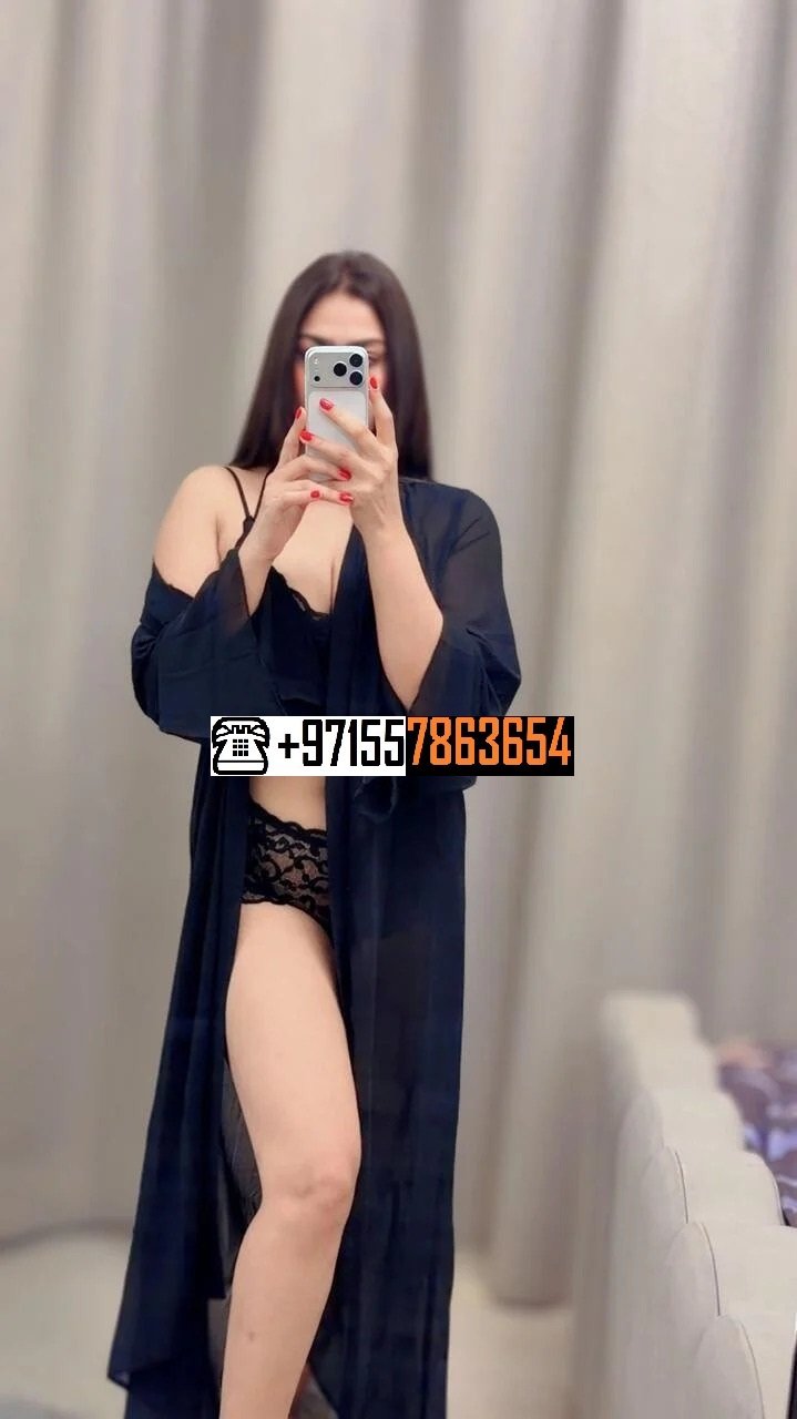 AAN Freelance Escort Girls Service ♚Ø557863654❅Al Ain Freelance Call Girl Service