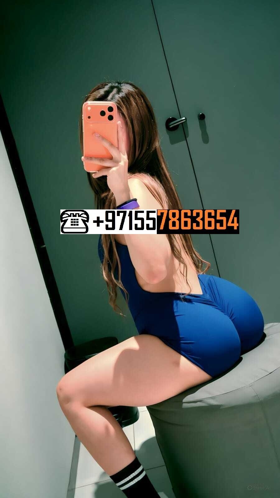 Abu Dhabi ⌛︎O557863654⌛︎ AUH Escort Girl Abu Dhabi Escort Girls Service