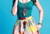 Nishi Ahuja Presents Chennai Independent female escorts services