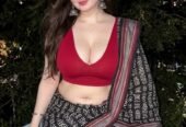 New Bollywood ㏎Ø557863654㏎ Escort Girls Service Sharjah Call Girls In Sharjah