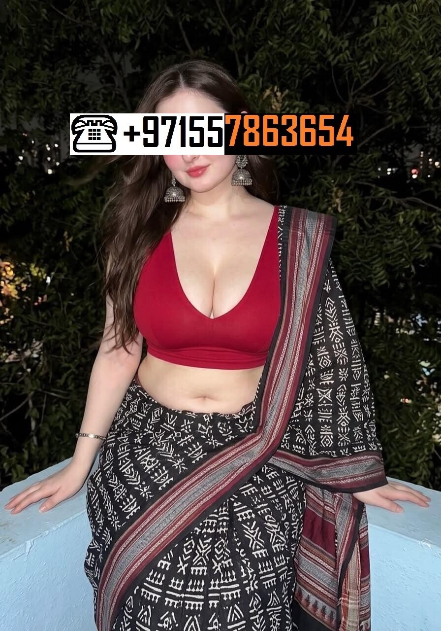 New Bollywood ㏎Ø557863654㏎ Escort Girls Service Sharjah Call Girls In Sharjah