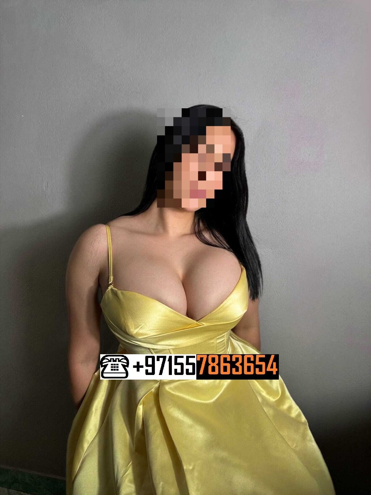 Ajman Mature Escort Girls♜Ø557863654♜ Ajman Mature Call Girl Services