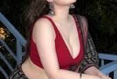New Bollywood ㏎Ø557863654㏎ Escort Girls Service Sharjah Call Girls In Sharjah