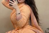 ▶ Sharjah Escort ♗Ø557863654♗Sharjah Indian Escort Girl Service