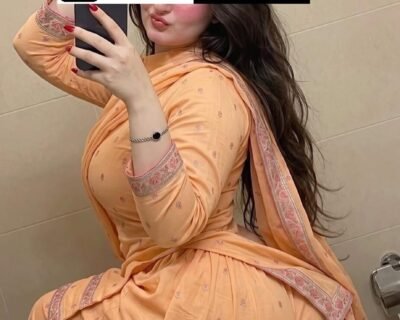 Pinkrozy3