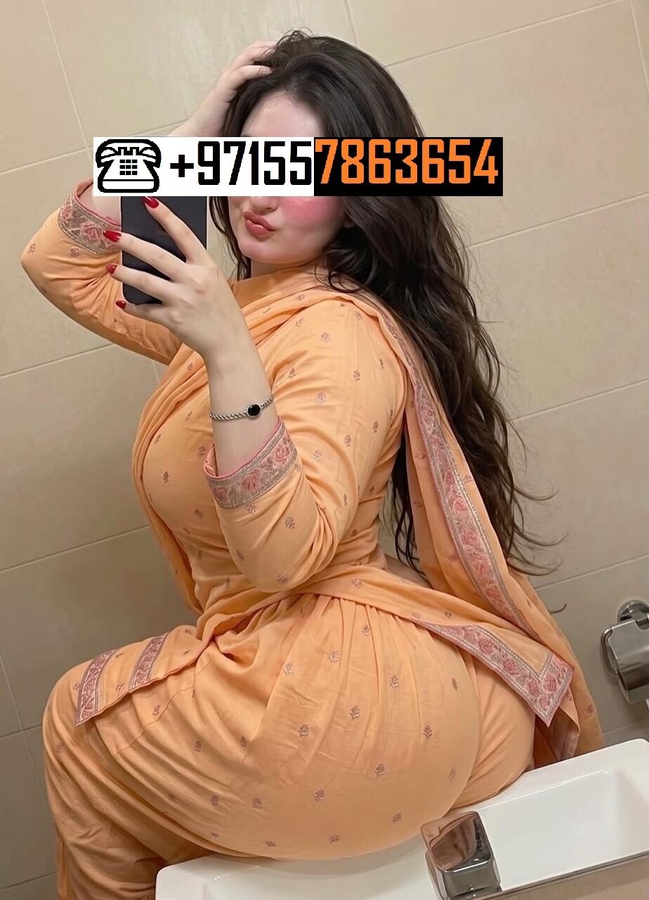 ▶ Sharjah Escort ♗Ø557863654♗Sharjah Indian Escort Girl Service