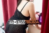 Gorgeous Russian♚Ø557863654♚ Russian Escort Girl In Abu Dhabi AUH▶