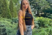 Call Girls In Saket 8130994956 | Female Escort