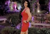 Escort model Hi Profile & Cheap Call Girls In Saket …