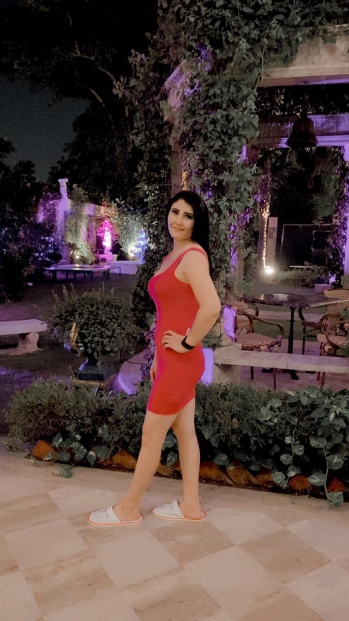 Escort model Hi Profile & Cheap Call Girls In Saket …