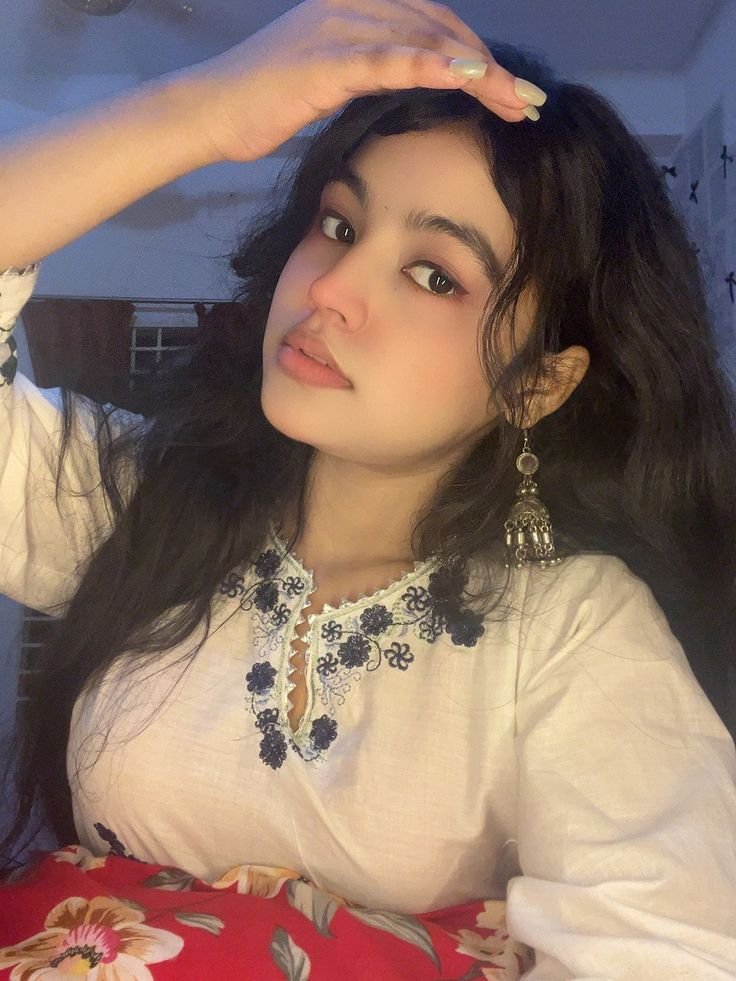 (VIP) Noida Call Girls In Sector 59 Noida — 9220592151 Female Escorts Service Delhi NCR