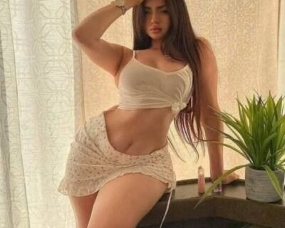 bsp_mobile_gallery_670_6228250345-4-488×493-59