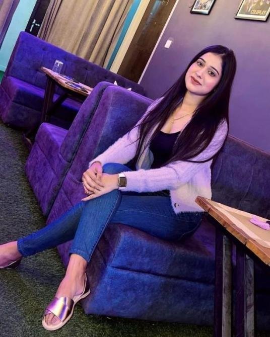 Call girls in Mahipalpur Delhi 8588866654 ꧁Escort Services.