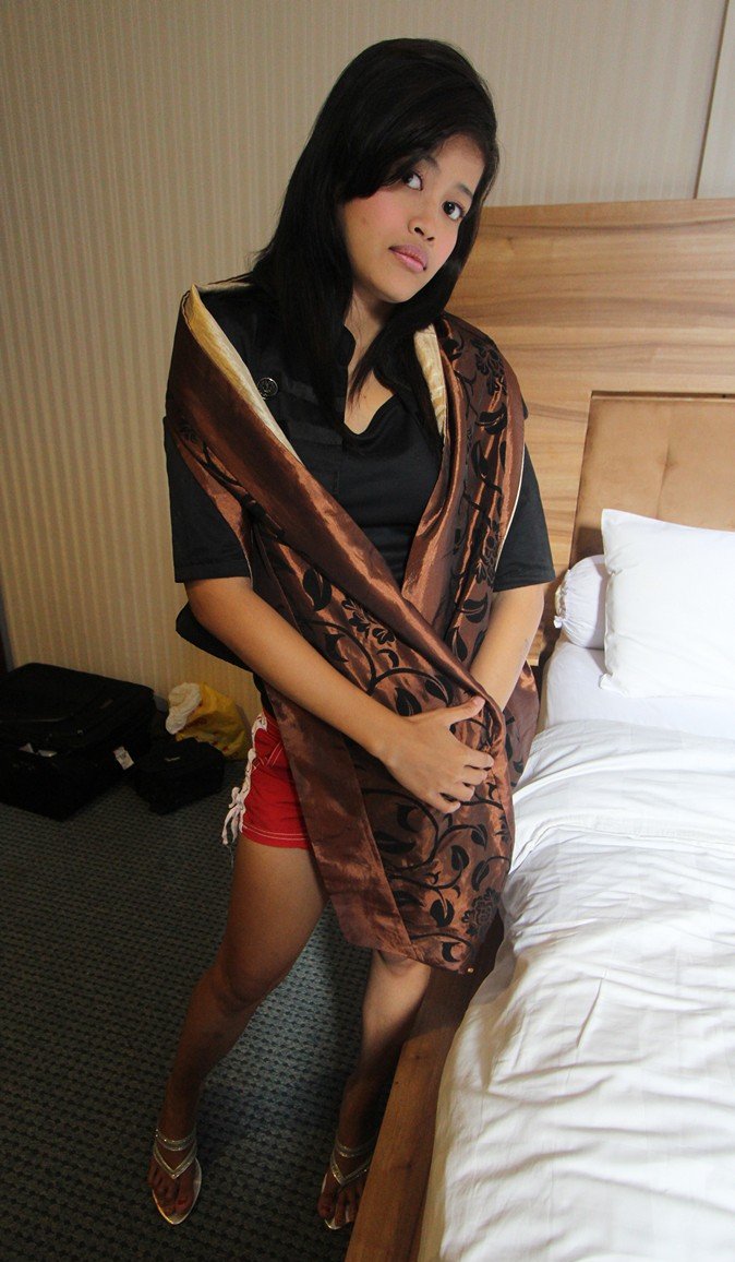 Call Girls in Vikas Puri ☞⚡️╬{9711014705}╬⚡️☞ In Delhi Ncr