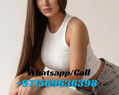 Abu Dhabi call girl service +̾9̾7̾1̾5̾5̾2̾5̾2̾2̾9̾9̾4̾ Abu Dhabi Independent call girls