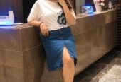 Adarsh Nagar Delhi [Call Girl Escort Service || 𝟡𝟡𝟡𝟘𝟚𝟚𝟞𝟞𝟝𝟠