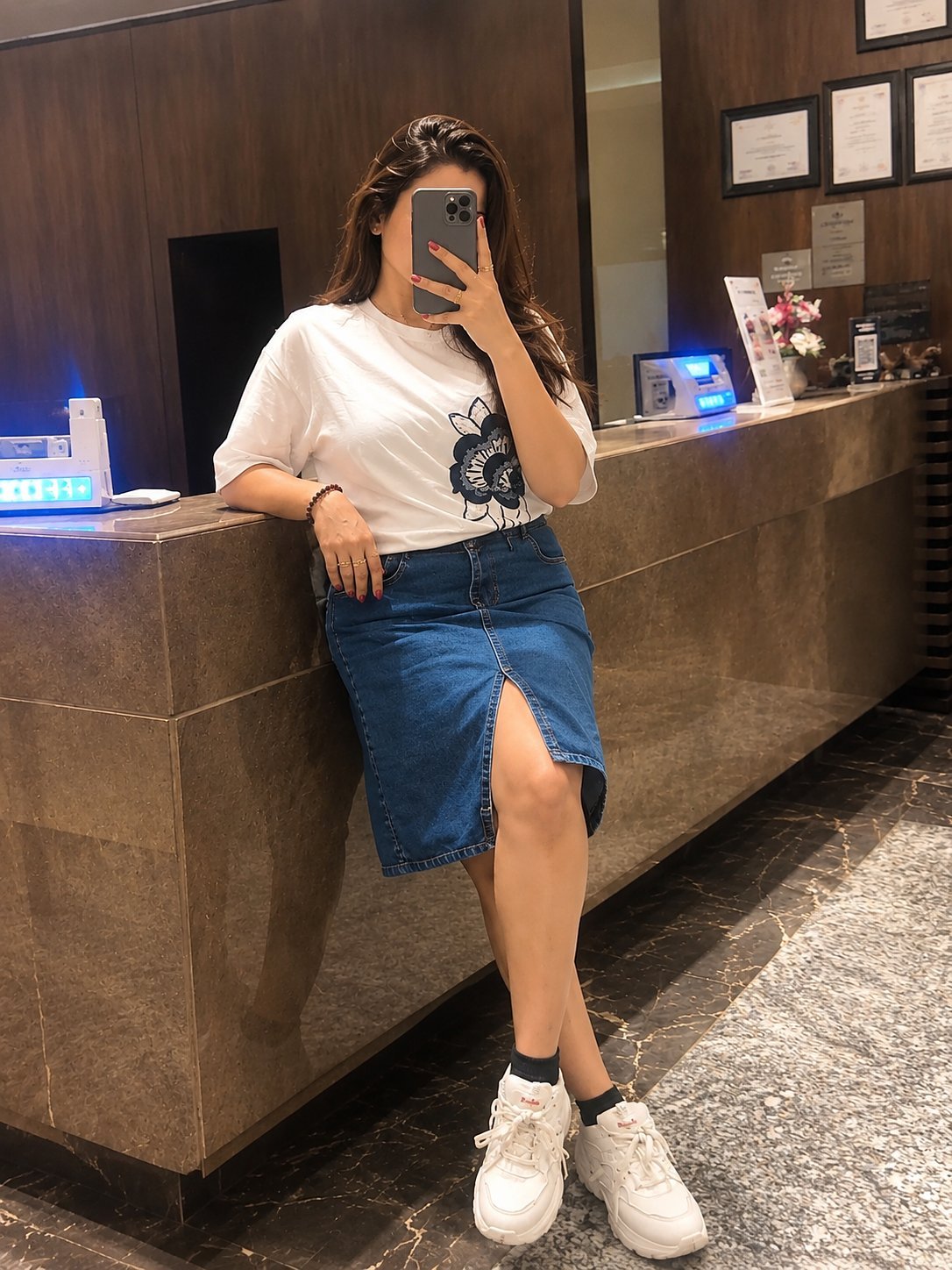 Adarsh Nagar Delhi [Call Girl Escort Service || 𝟡𝟡𝟡𝟘𝟚𝟚𝟞𝟞𝟝𝟠