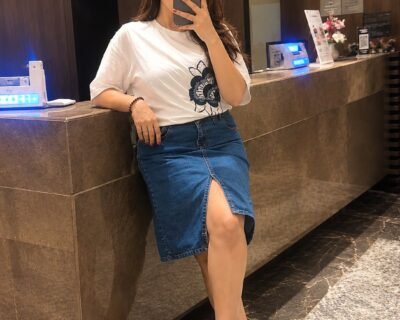 hi-i-m-kritika-sharma-escort-in-new-delhi-15379608_original-4