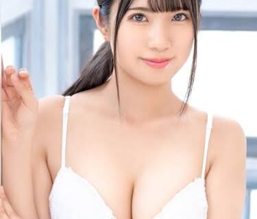 images-1-3