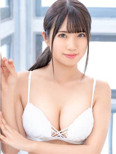 Gurgaon Call Girls in Sector 28 ⤷『9266587074』Booking Escorts