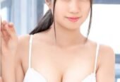 24×7《 Call Girls In Near By Hotel Mahagun Sarovar Portico Suites Noida 》❥ 9266587074 Quick Booking Escorts