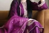 Rꦿyal Noida Sector-97 Call Girls Escorts Service Late-Night Book Now ➈➈➈⓪②②⑥⑥⑤➇