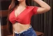 Call Girls In Kailash Colony Delhi ꧂(9990226658) Escort …