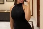 Call Girls In Kailash Colony Delhi ꧂(9990226658) Escort …