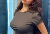 Young Call Girl In Chittaranjan Park 📲 9990226658 | Call Girls in Delhi | COD – By