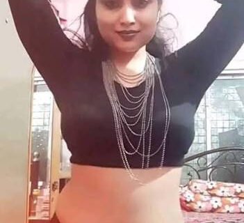 images-4-20