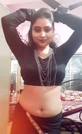 Call Girls In Saket (Delhi) ꧁❤ 9711014705 ❤꧂ Escorts Service
