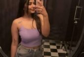 Rꦿyal Noida Sector-160 Call Girls Escorts Service Late-Night Book Now @➈➈➈⓪②②⑥⑥⑤➇