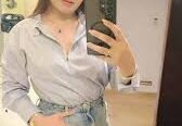 Low Cost Call Girls in Narela Cash Payment Delivery 9990226658