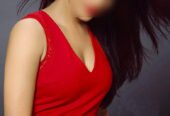 Mumbai Escort Services Near Airport, High Class Escort Services in Mumbai