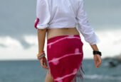Call Girls In Andheri Airport, Independent Escorts in Mumbai