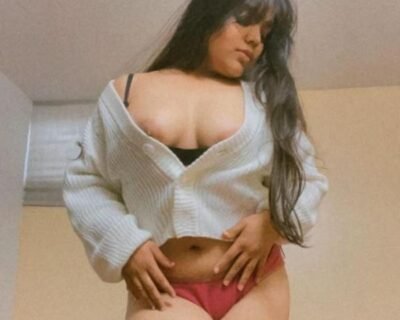 indian-chubby-gujarati-hot-college-nude-gf-pics-of-big-ass-and-boobs-in-sexy-poses-29-1