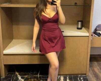 janvi-independent-for-incall-outcall-indian-escort-in-mumbai-15482662_original