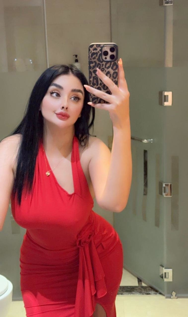 R K Puram Call Girls _(9958659377)_💋 HOT Sexy 🔥 (Call Girls Delhi) ★