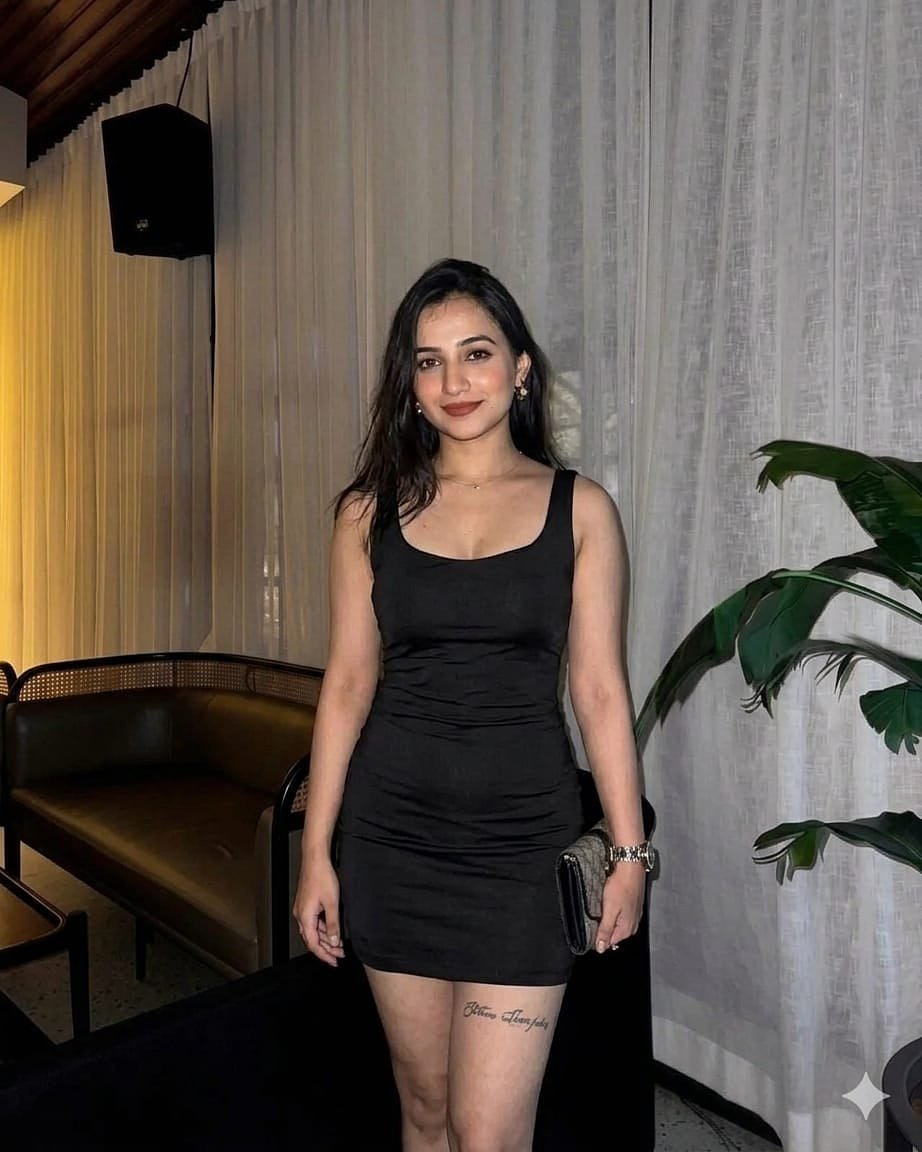 Rꦿyal Noida Sector-160 Call Girls Escorts Service Late-Night Book Now @➈➈➈⓪②②⑥⑥⑤➇