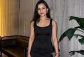 Rꦿyal Noida Sector-110 Call Girls Escorts Service Late-Night Book Now ➈➈➈⓪②②⑥⑥⑤➇